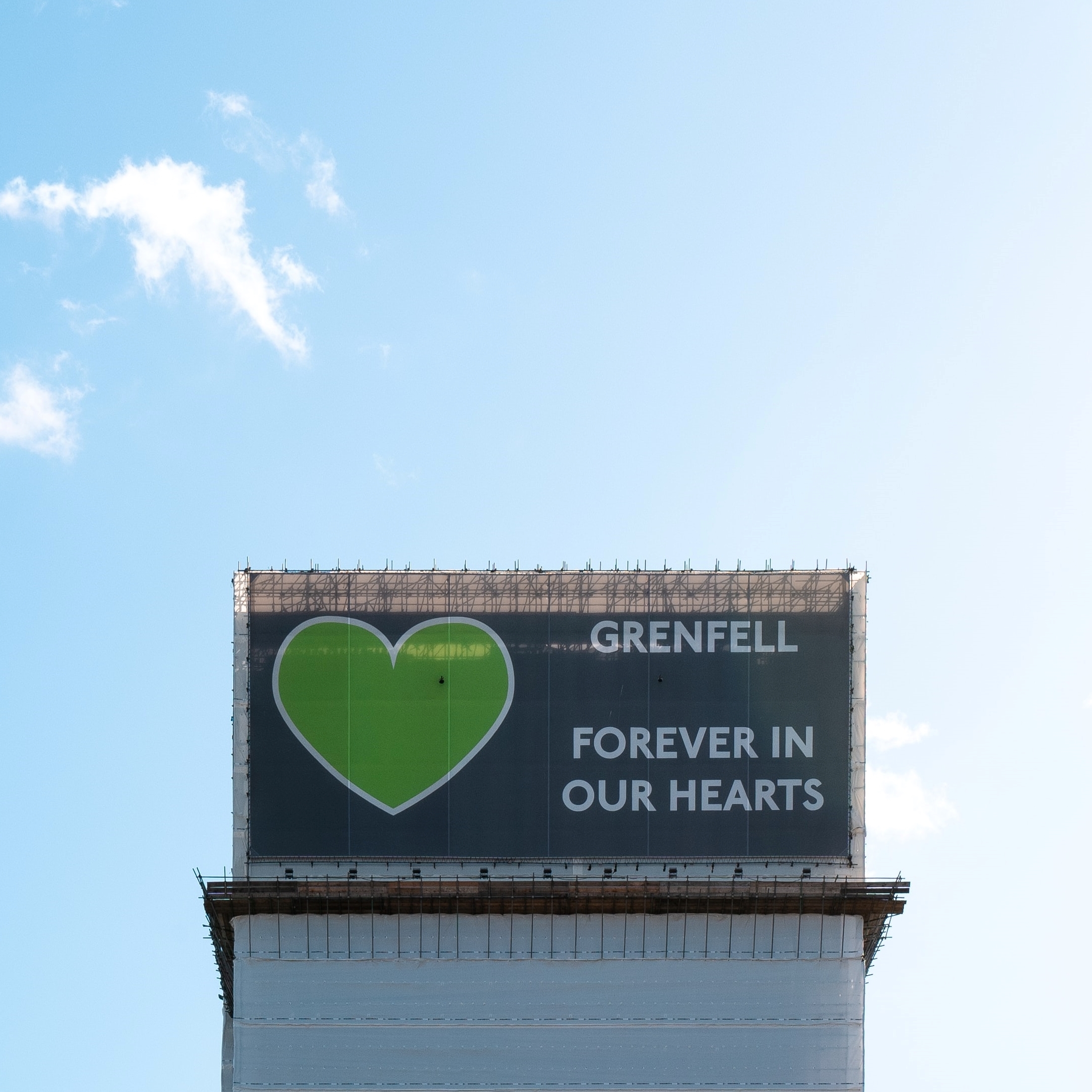 Grenfell